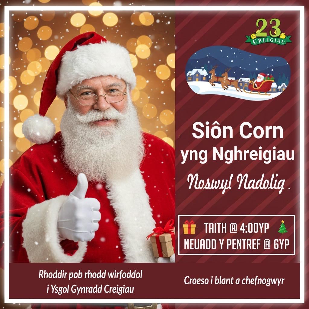 9a181c9c e4df 4cb2 b30c 80453d07c5ee