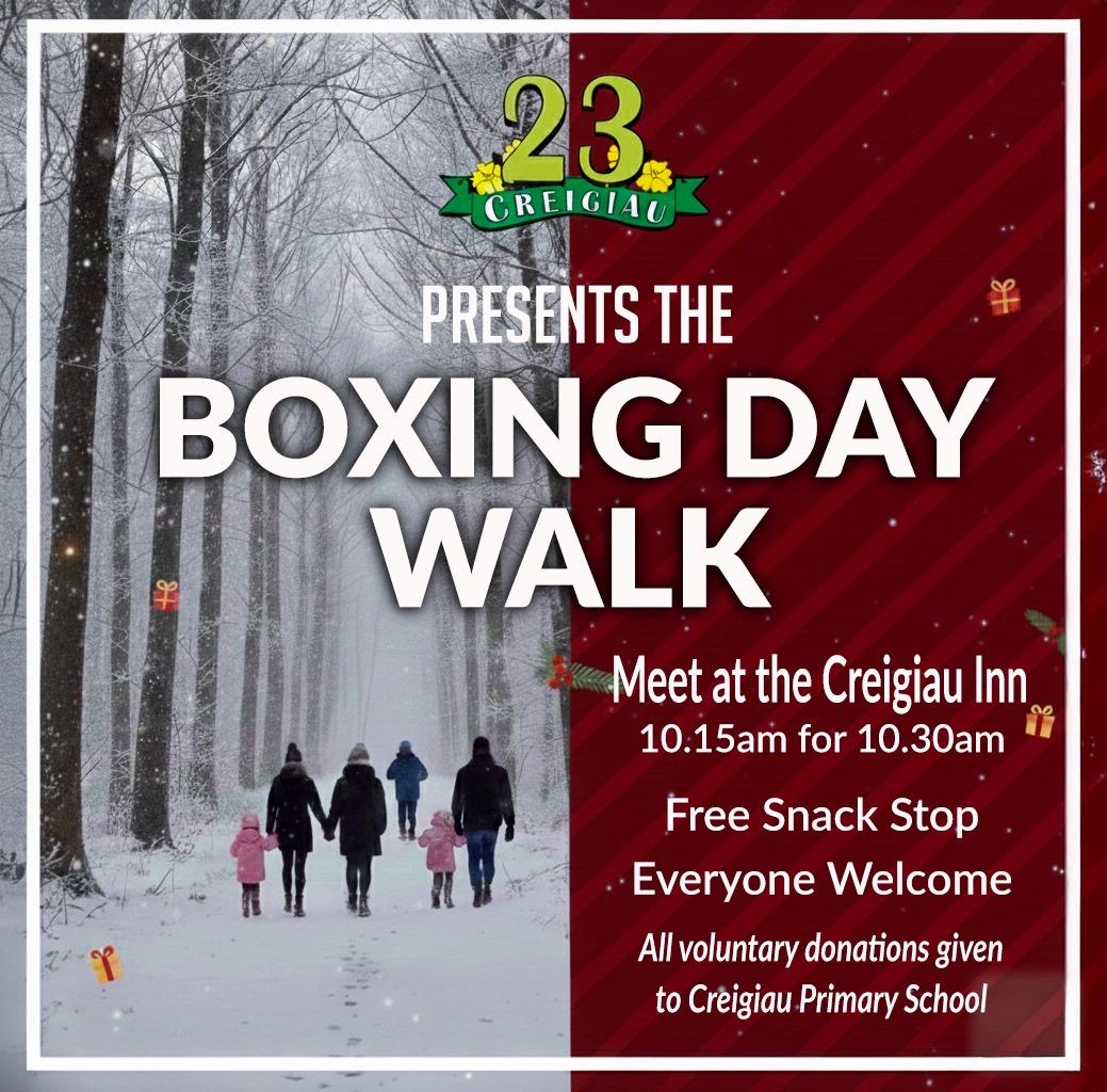 7e4daca8 c1cf 48e9 bbd2 bdce15756d23